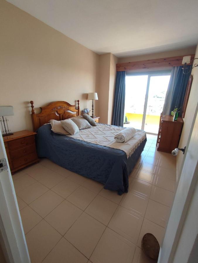 Casa Nala - Ronda Del Golf , Hasta 5 Huespedes !