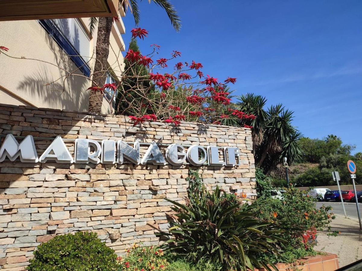 Apartment Casa Nala - Ronda Del Golf , Hasta 5 Huespedes ! *