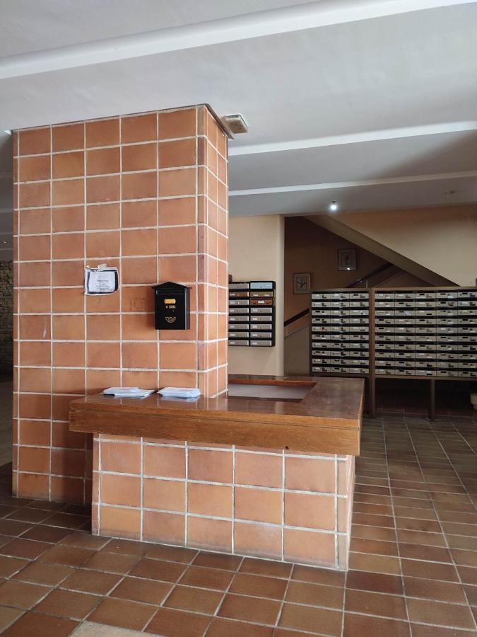 Casa Nala - Ronda Del Golf , Hasta 5 Huespedes !