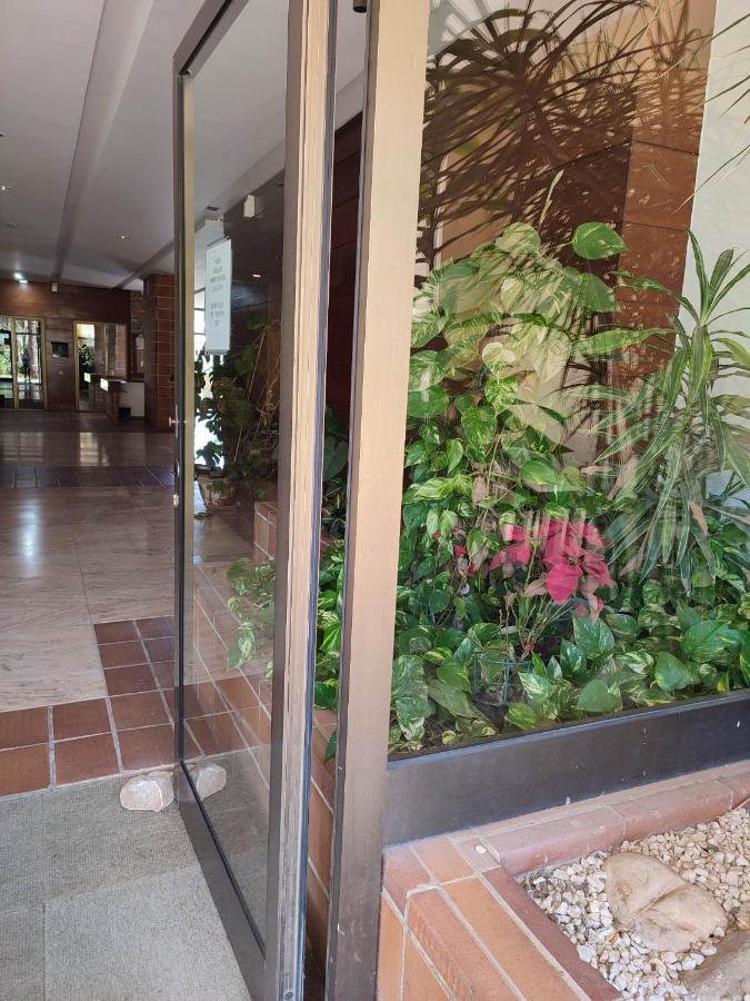 Casa Nala - Ronda Del Golf , Hasta 5 Huespedes ! Apartment *