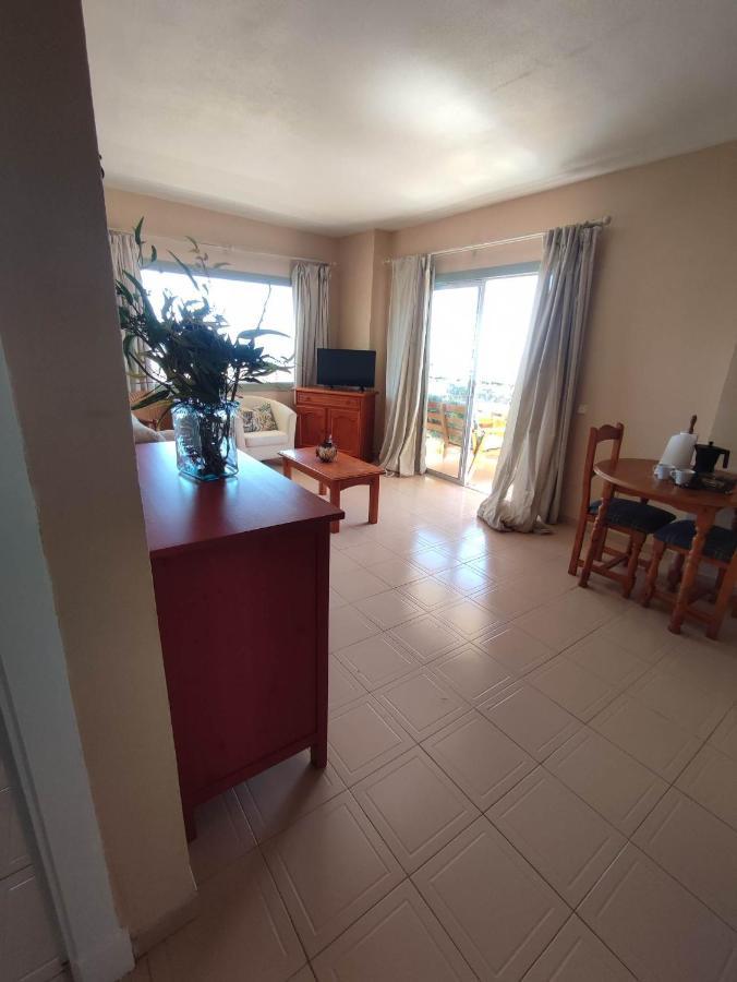 Apartment Casa Nala - Ronda Del Golf , Hasta 5 Huespedes ! Benalmadena