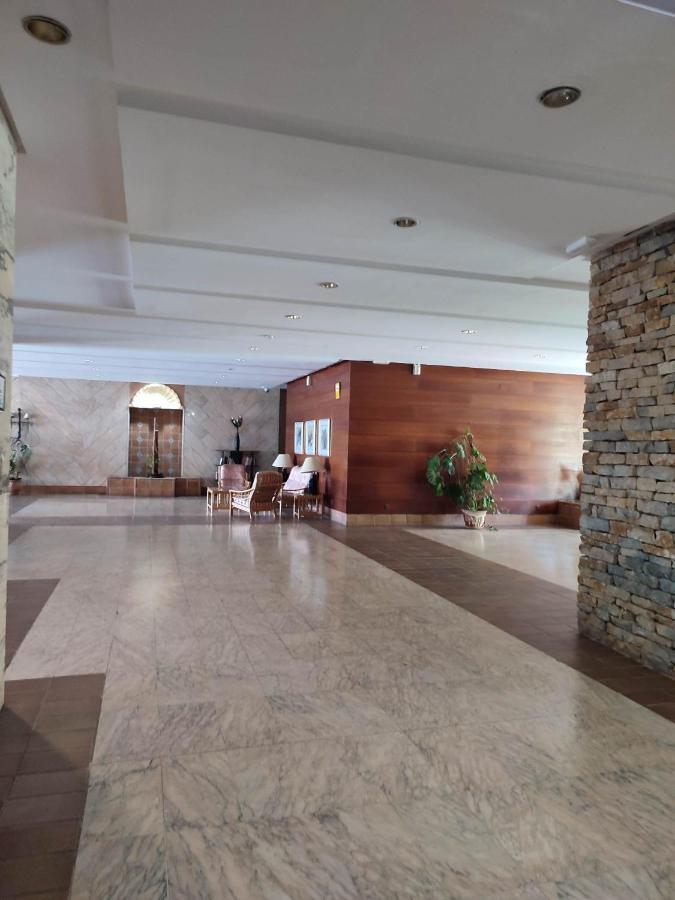 Casa Nala - Ronda Del Golf , Hasta 5 Huespedes ! Apartment *