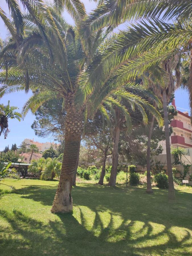 Casa Nala - Ronda Del Golf , Hasta 5 Huespedes !