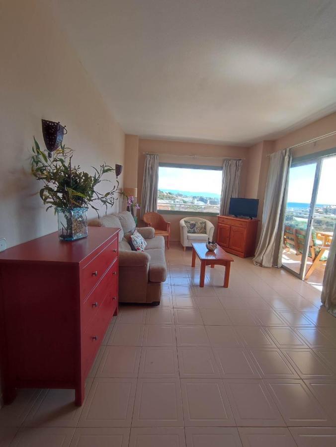 Casa Nala - Ronda Del Golf , Hasta 5 Huespedes ! Apartment Benalmadena