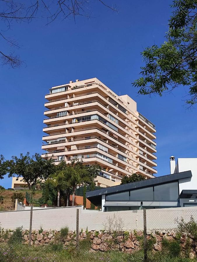 Casa Nala - Ronda Del Golf , Hasta 5 Huespedes ! Apartment *