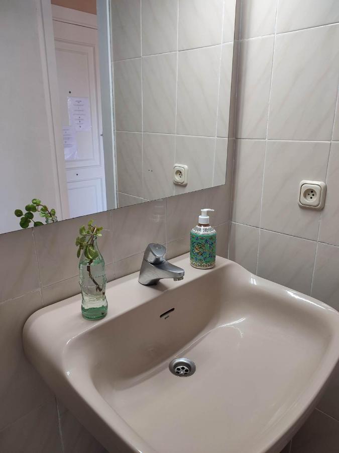Casa Nala - Ronda Del Golf , Hasta 5 Huespedes ! * Benalmadena