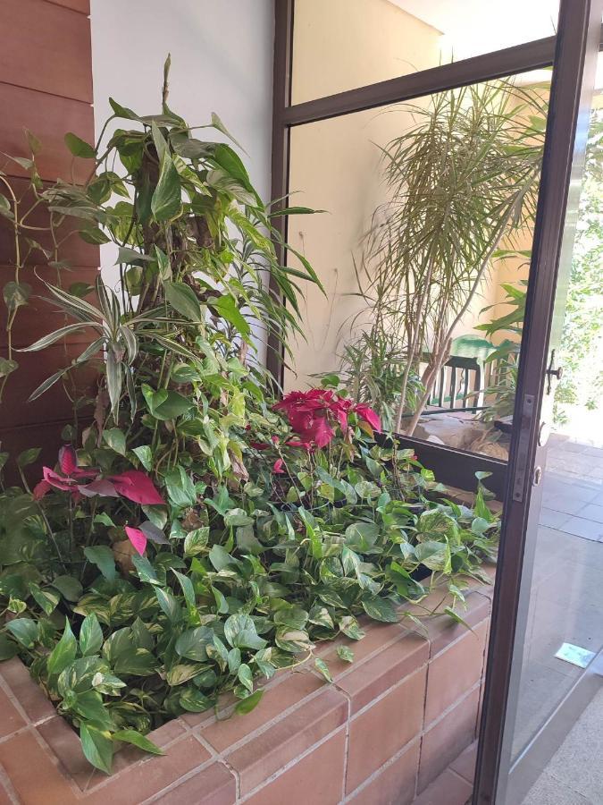 Casa Nala - Ronda Del Golf , Hasta 5 Huespedes ! * Benalmadena