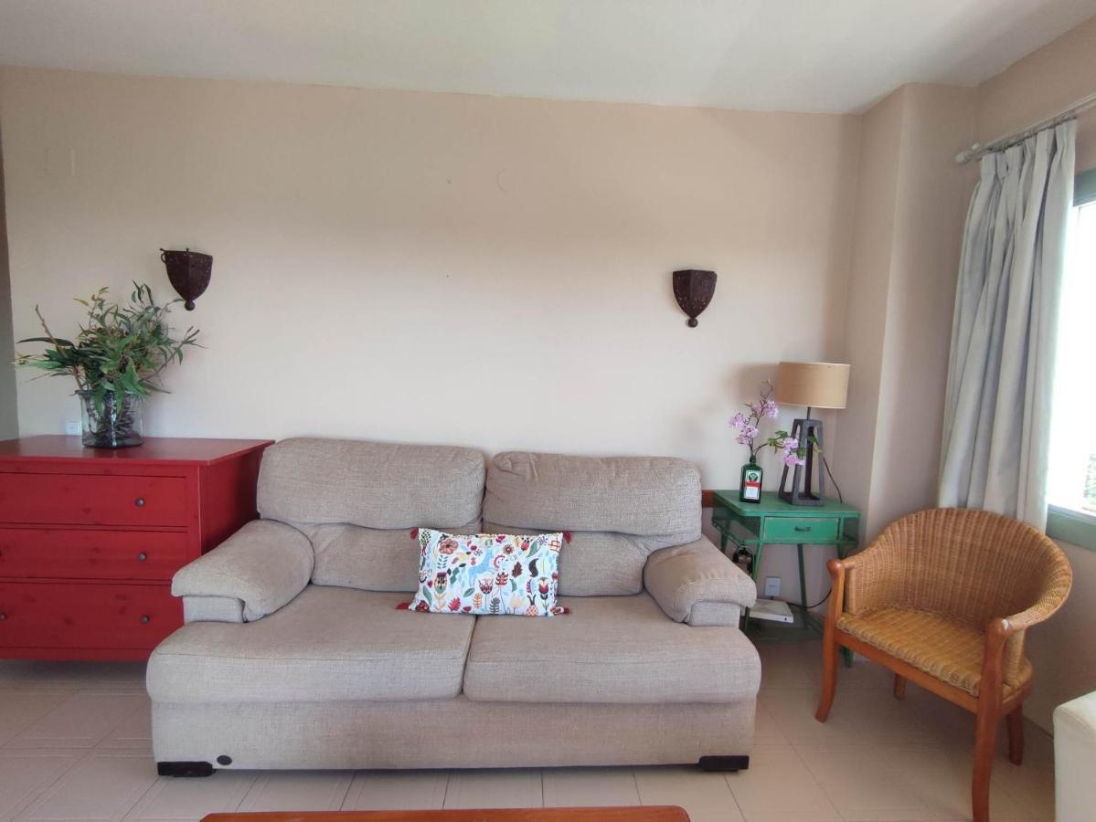 Apartment Casa Nala - Ronda Del Golf , Hasta 5 Huespedes ! *