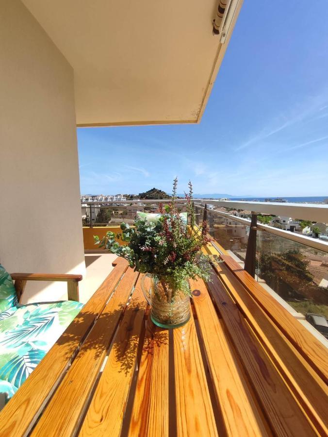 Casa Nala - Ronda Del Golf , Hasta 5 Huespedes ! *