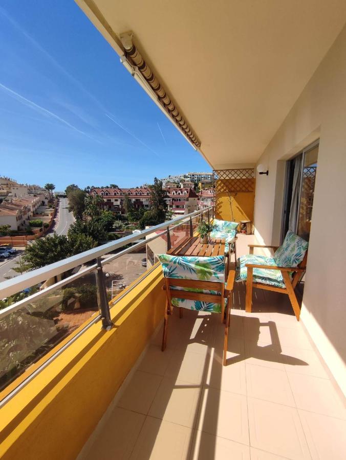 Casa Nala - Ronda Del Golf , Hasta 5 Huespedes ! *