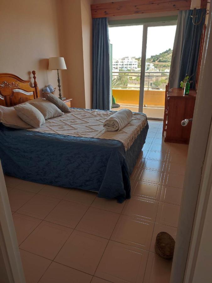 Casa Nala - Ronda Del Golf , Hasta 5 Huespedes ! Apartment Benalmadena