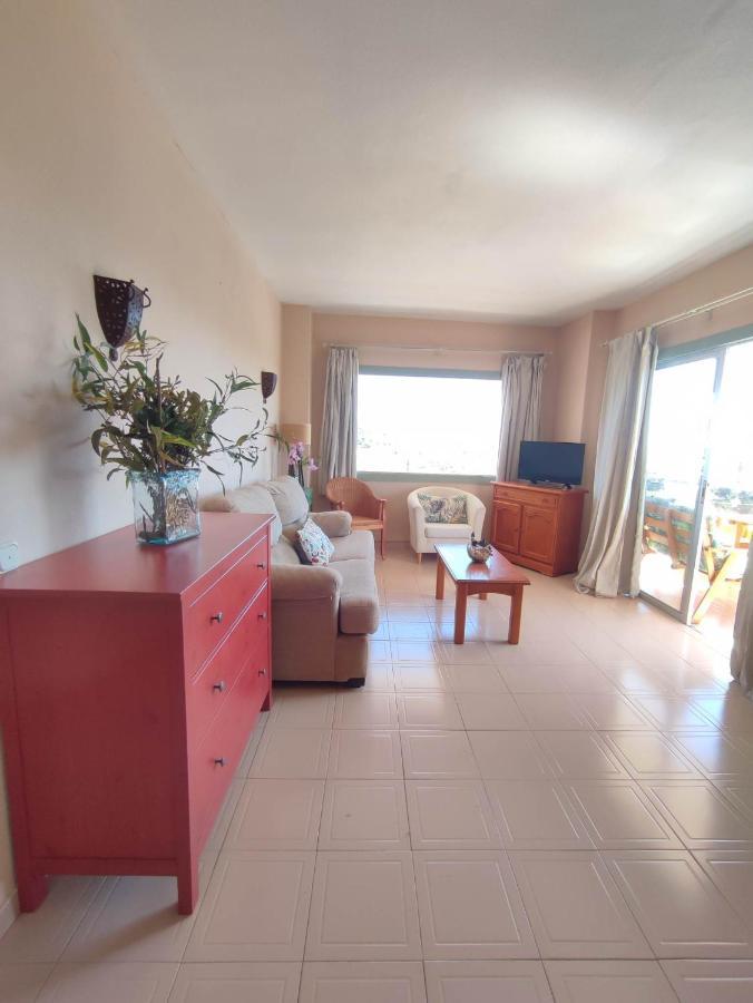 Casa Nala - Ronda Del Golf , Hasta 5 Huespedes ! Apartment *