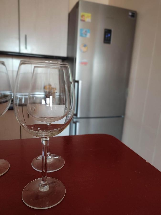 Apartment Casa Nala - Ronda Del Golf , Hasta 5 Huespedes !