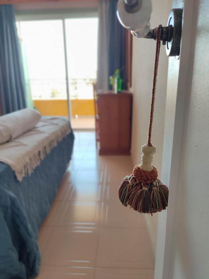 Casa Nala - Ronda Del Golf , Hasta 5 Huespedes ! Apartment Benalmadena