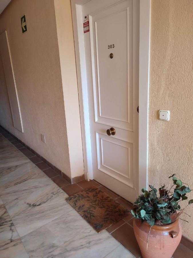 Apartment Casa Nala - Ronda Del Golf , Hasta 5 Huespedes !