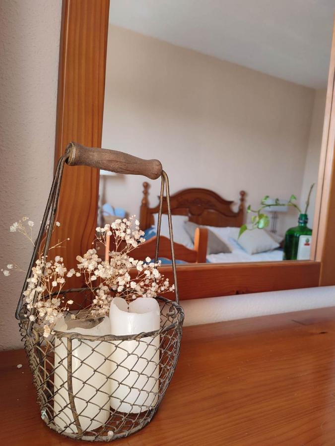 Casa Nala - Ronda Del Golf , Hasta 5 Huespedes ! Apartment