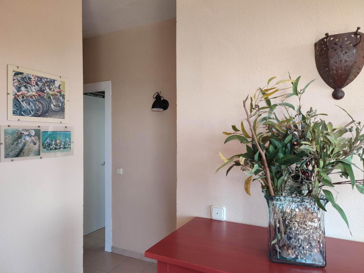 Casa Nala - Ronda Del Golf , Hasta 5 Huespedes ! Apartment *