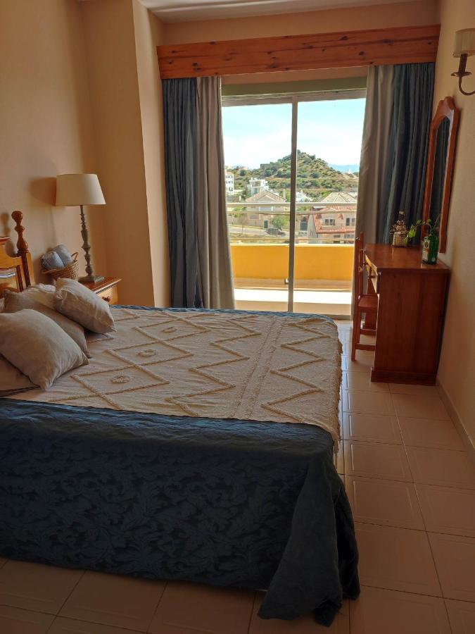 Casa Nala - Ronda Del Golf , Hasta 5 Huespedes ! Apartment *