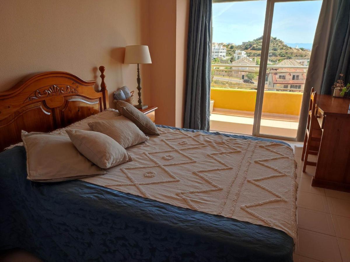 Casa Nala - Ronda Del Golf , Hasta 5 Huespedes !