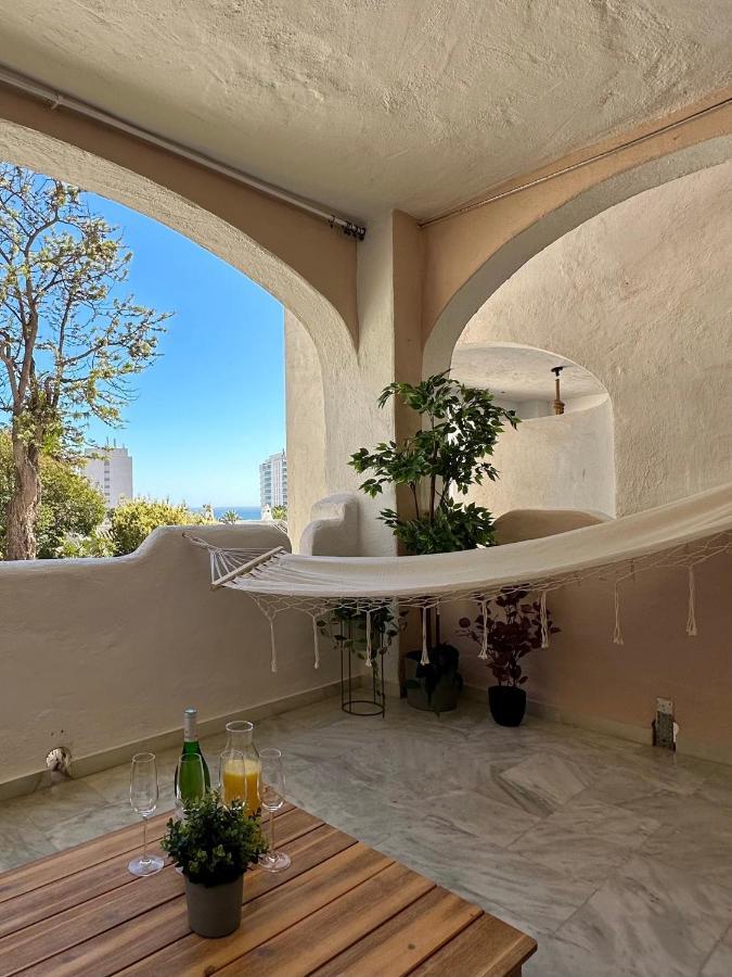 Apartamento Casa Medellin Beachfront Oasis With Pool