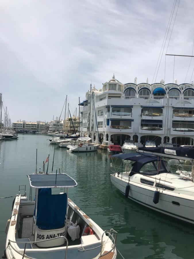 Entier Avec Vue Panoramique Appartement *