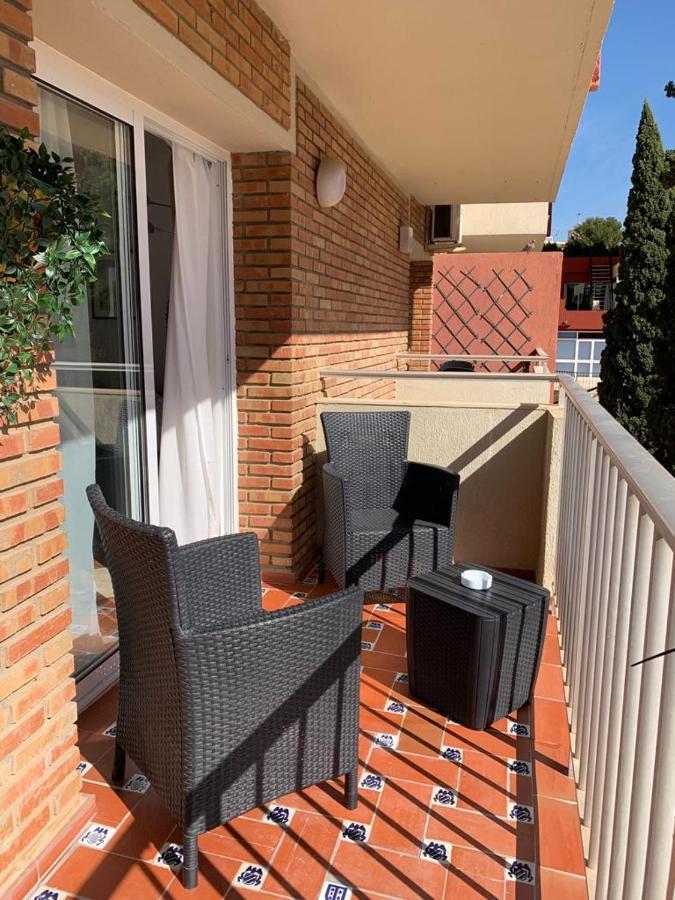 Jupiter 14 Street View Apartment