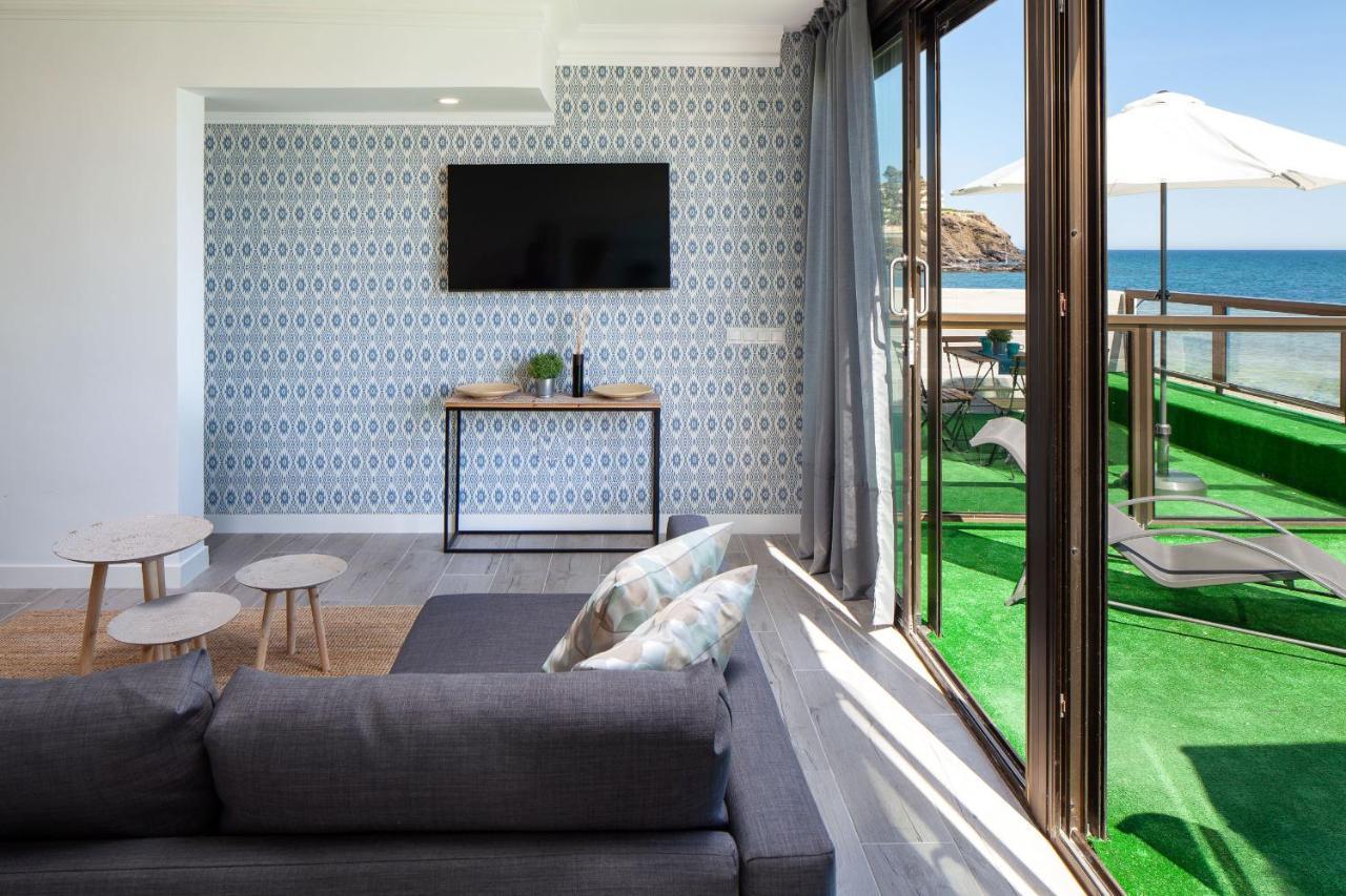 Malibu Blue Benalmadena