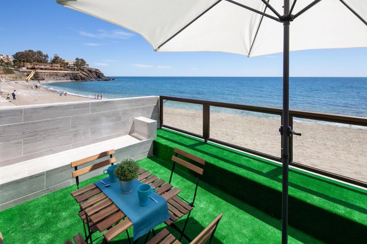 Malibu Blue Benalmadena