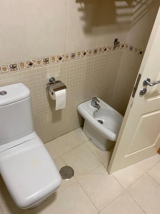 Klimatyczny Loft I Egzotyczny Basen *