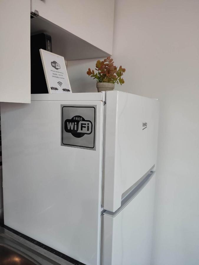 Casa Zoe - En Budha - Buenas Vibras! Edificio #lasnaciones Appartement *