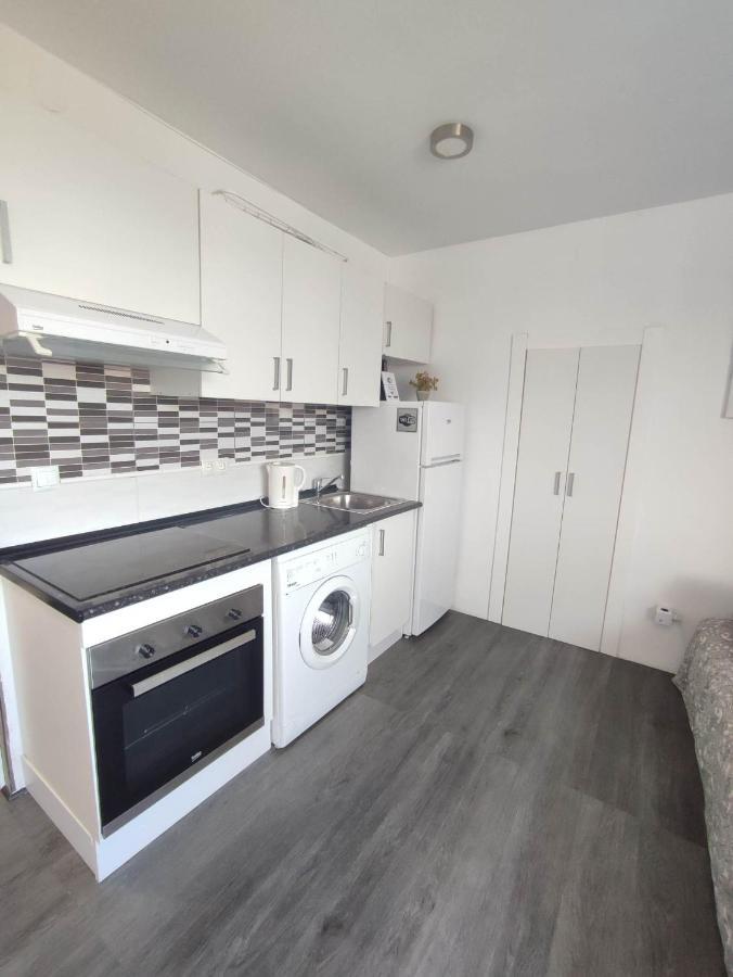 Appartement Casa Zoe - En Budha - Buenas Vibras! Edificio #lasnaciones