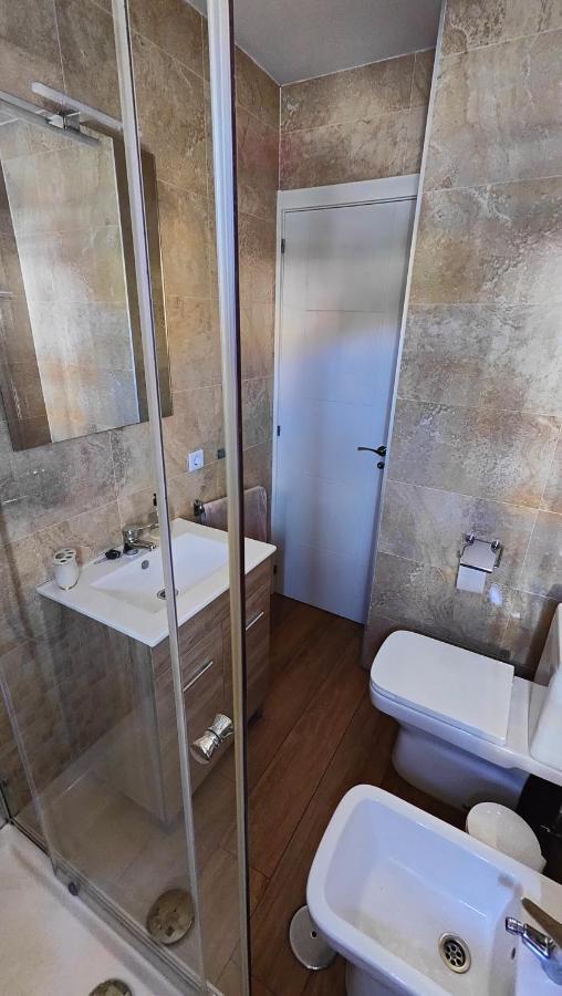 En - Agata Apartment