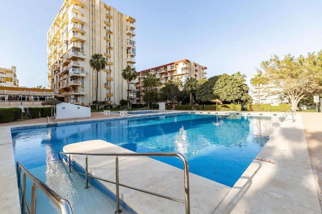 En - Agata Apartment *
