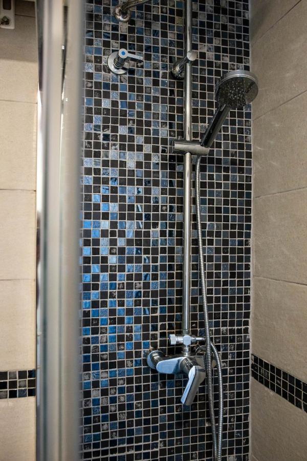 Appartement Casa Zoe - En Budha - Buenas Vibras! Edificio #lasnaciones