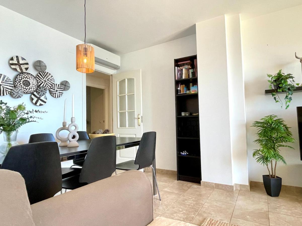 Apartment Stunning Direct Sea Views 2 Bed At Balcon De Benamadena By Solrentspain Benalmadena