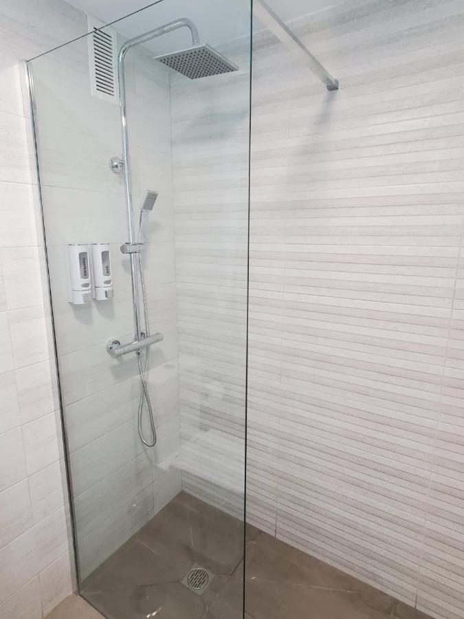 Apartment Benal 229