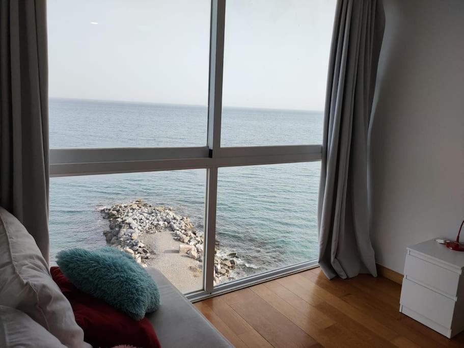 La Perla Playa Apartment