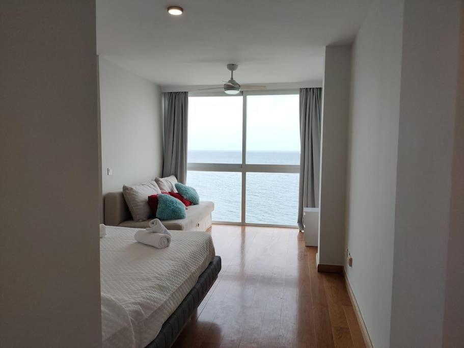 La Perla Playa Apartment *