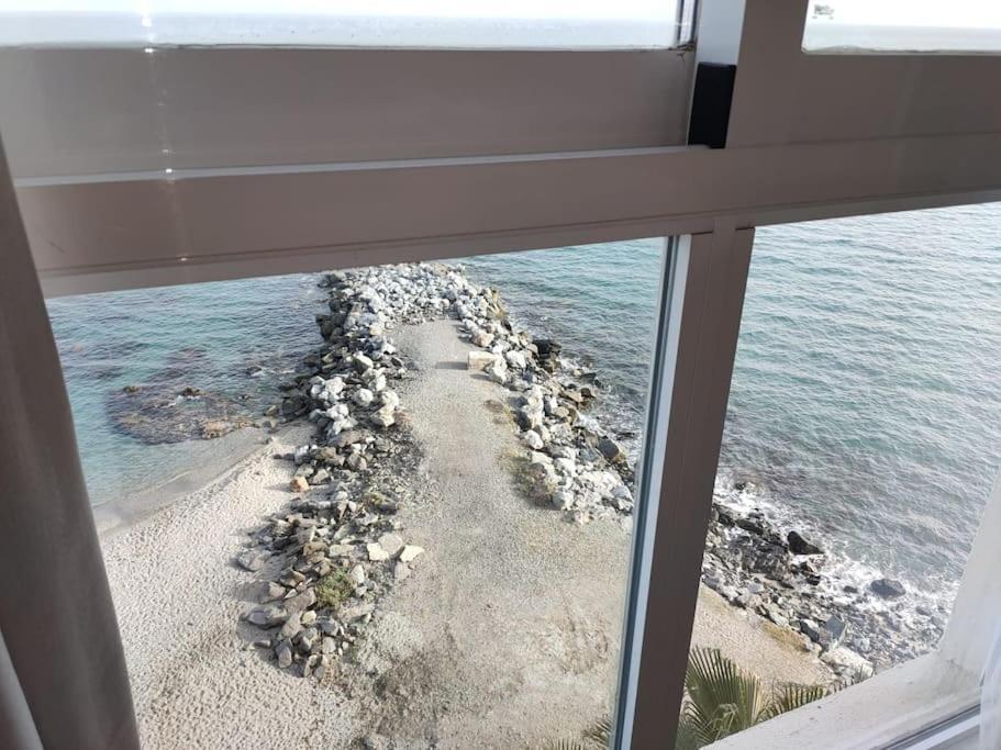 La Perla Playa Apartment *