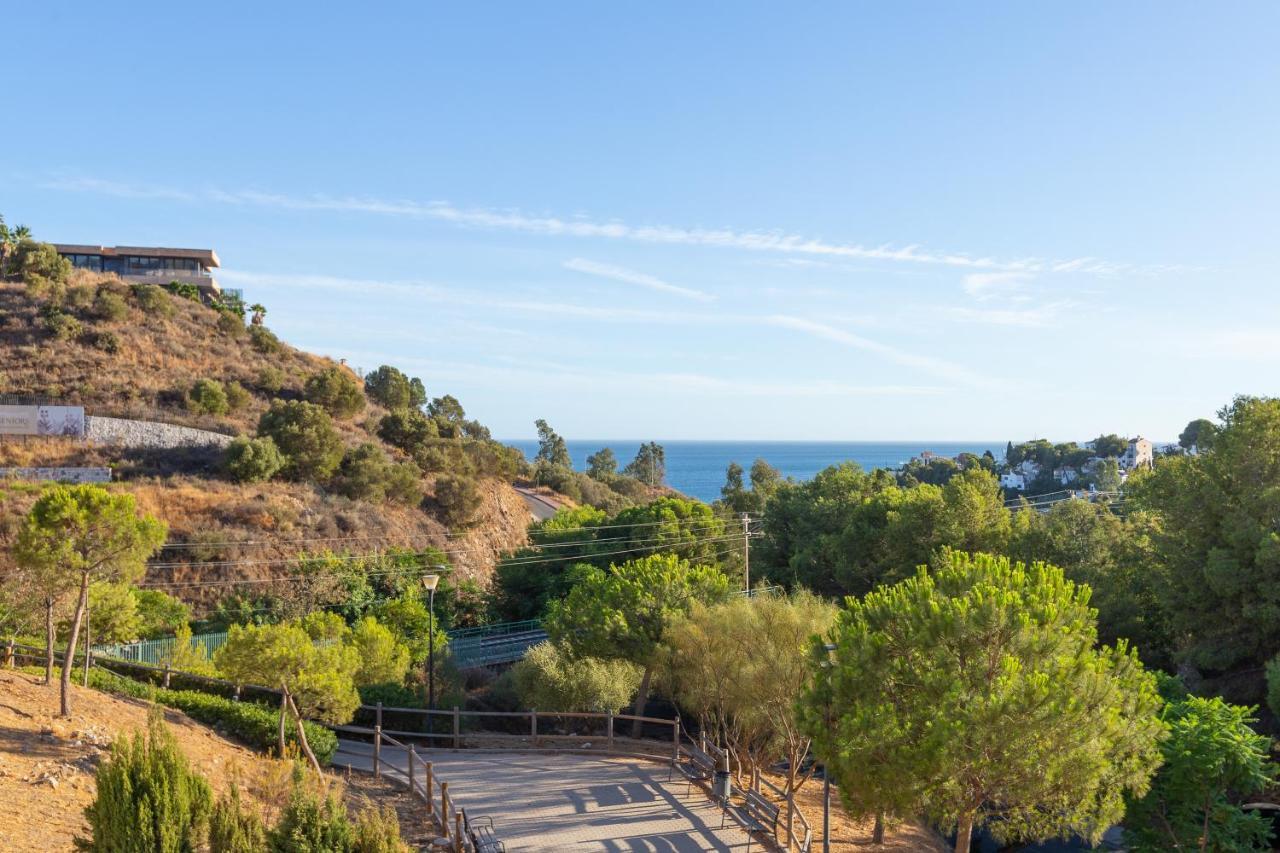 Eurogolf 87 Benalmadena