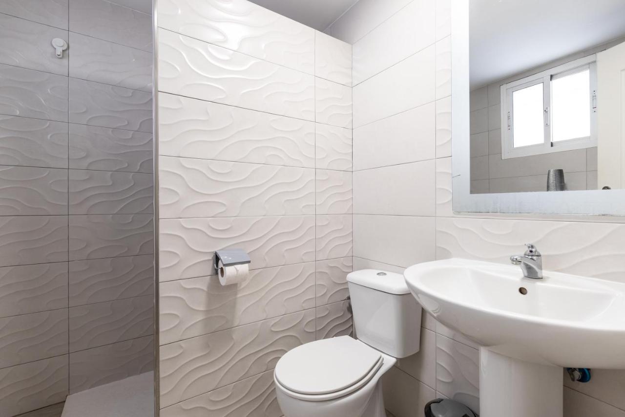 Apartment Eurogolf 87