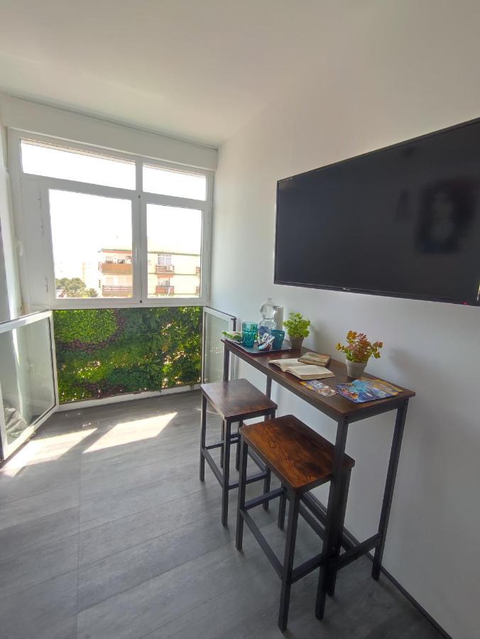 Casa Zoe - En Budha - Buenas Vibras! Edificio #lasnaciones