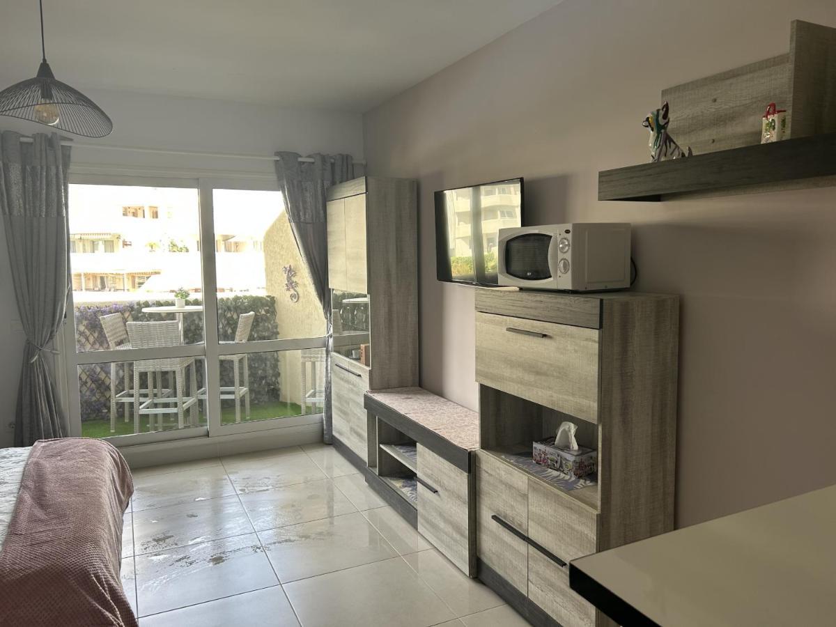 Apartment Benal 216 Benalmadena