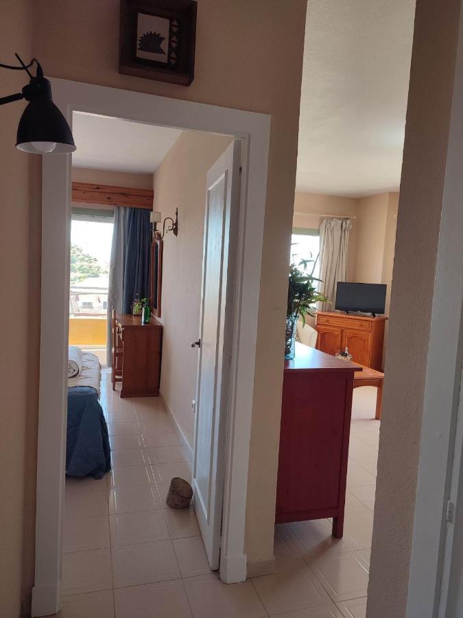 Casa Nala - Ronda Del Golf , Hasta 5 Huespedes ! *
