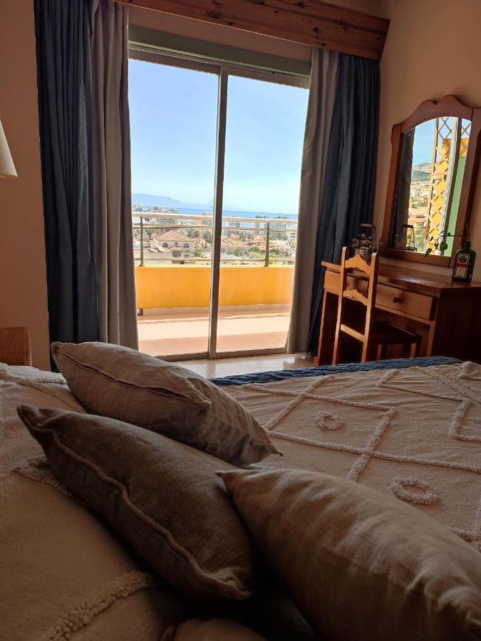 Apartment Casa Nala - Ronda Del Golf , Hasta 5 Huespedes ! *