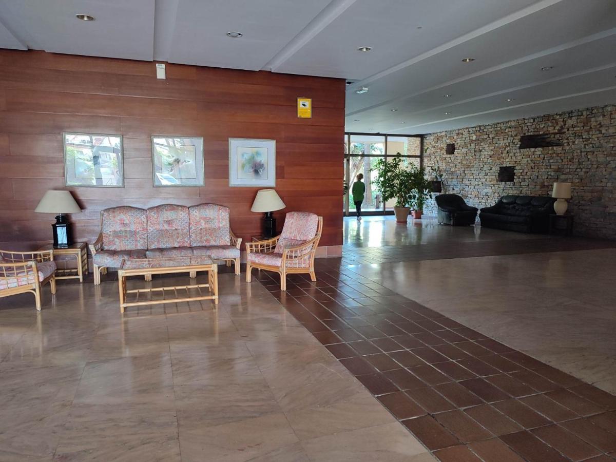 Casa Nala - Ronda Del Golf , Hasta 5 Huespedes ! *