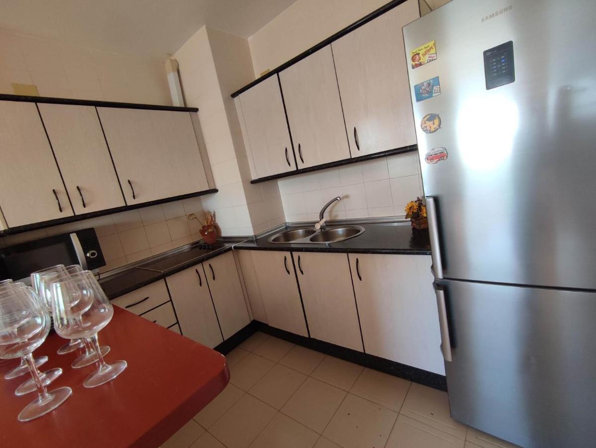 Casa Nala - Ronda Del Golf , Hasta 5 Huespedes ! * Benalmadena