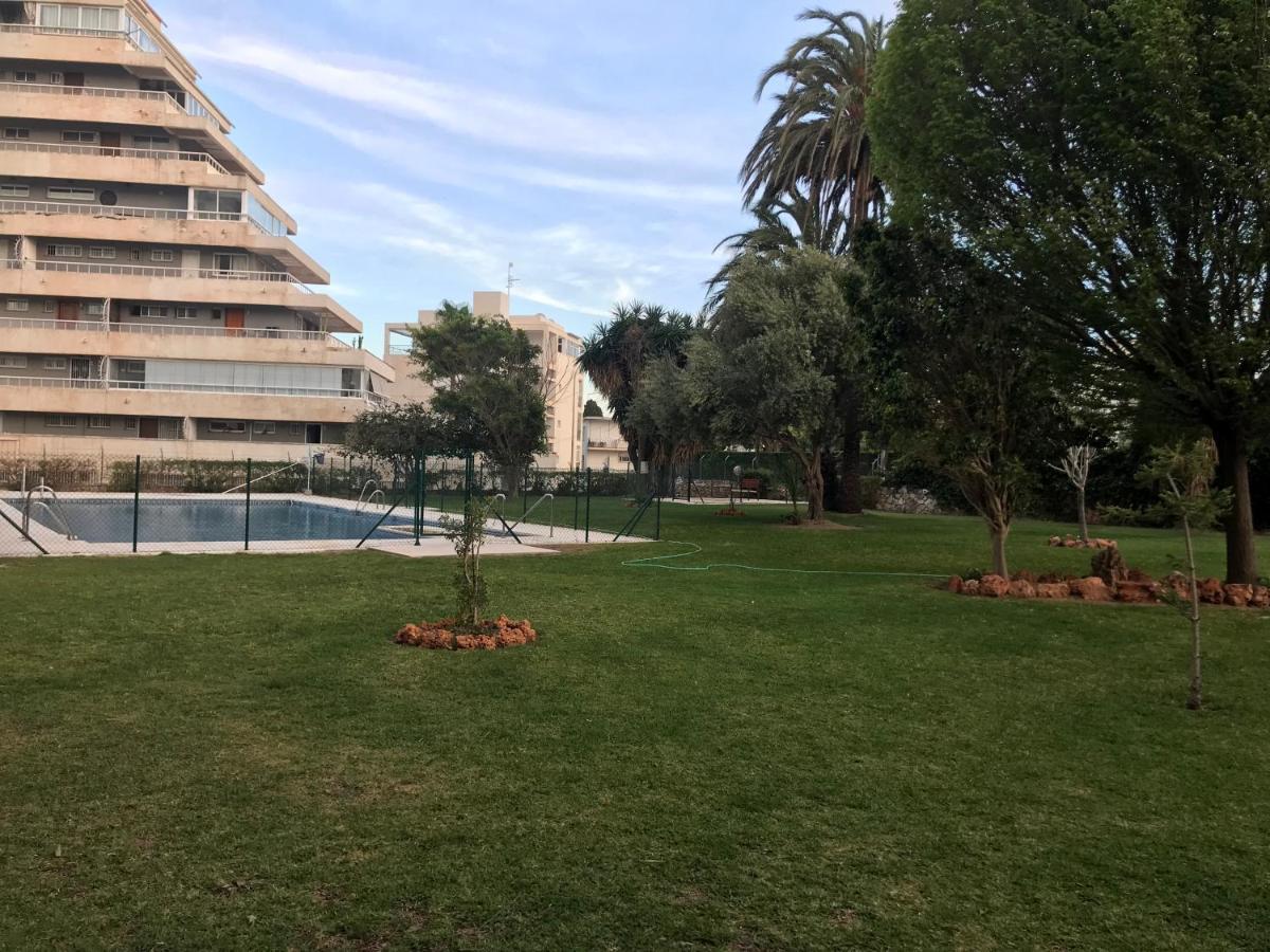 Entier Avec Vue Panoramique Appartement