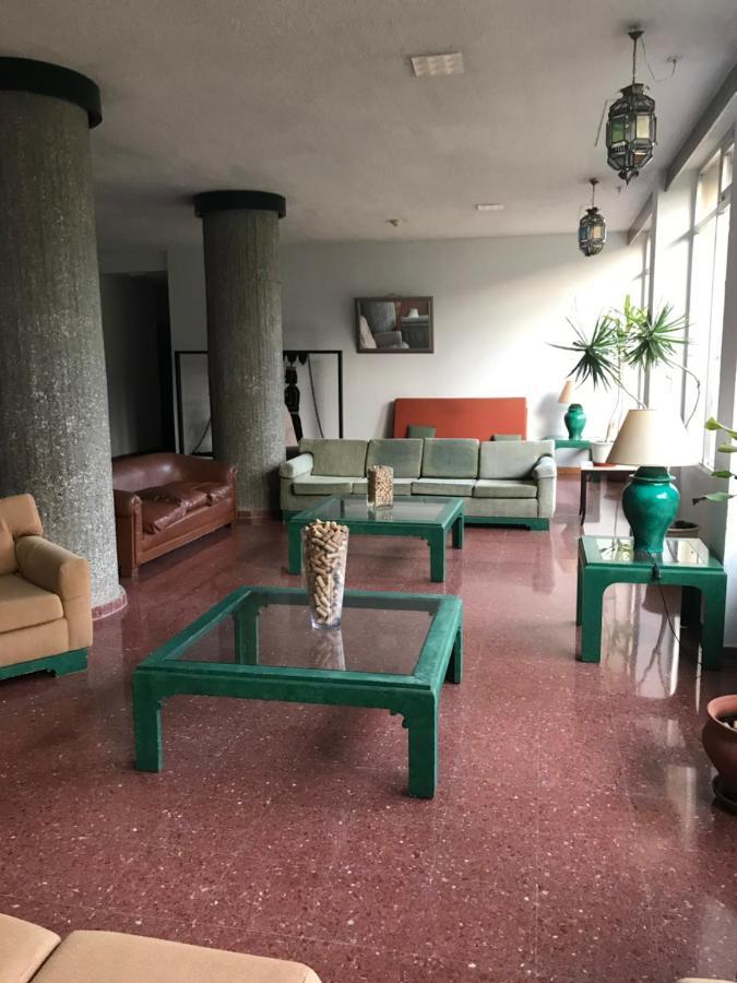 Appartement Entier Avec Vue Panoramique *