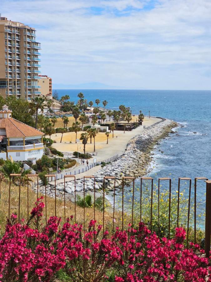 Holiday home Summer House Duplex En La Playa Con Piscina *